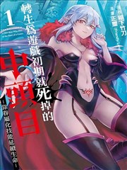 全职猎人 漫画天空竞技场篇唱片封套陈列图
