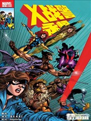 全职猎人 漫画试作短篇资料唱片封套