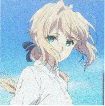 提问读者头像
